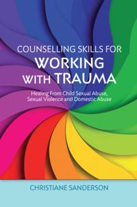 Essential Skills for Counselling