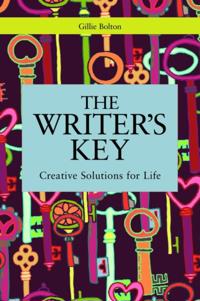 Writing for Therapy or Personal Development
