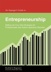 Asperger''s Employment Skills Guides