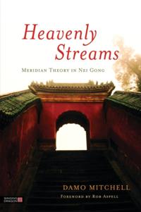 Daoist Nei Gong