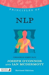 Discovering Holistic Health
