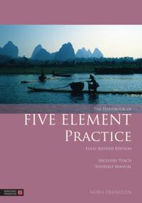 Five Element Acupuncture