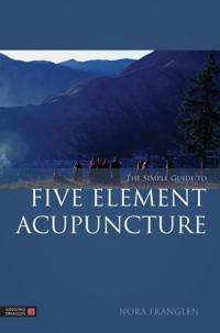 Five Element Acupuncture