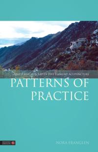 Five Element Acupuncture