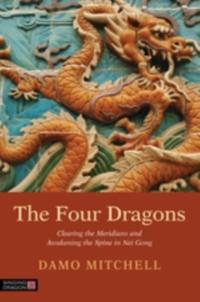 Daoist Nei Gong