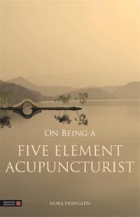 Five Element Acupuncture