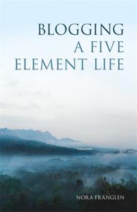 Five Element Acupuncture