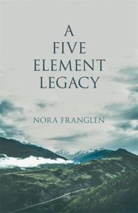 Five Element Acupuncture