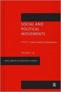 Social and Political Movements
