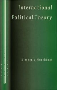 SAGE Politics Texts series
