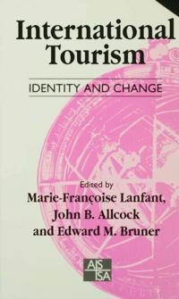 SAGE Studies in International Sociology