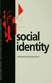 Social Identity