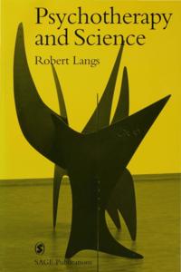Perspectives on Psychotherapy series