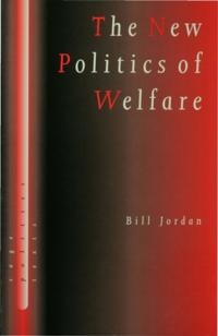SAGE Politics Texts series