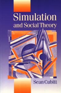 Published in association with Theory, Culture & Society