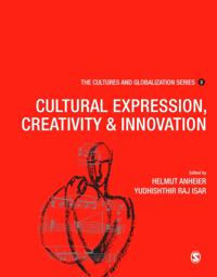 The Cultures and Globalization Series