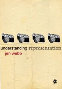 Understanding Contemporary Culture series