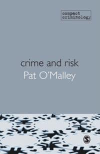 Compact Criminology
