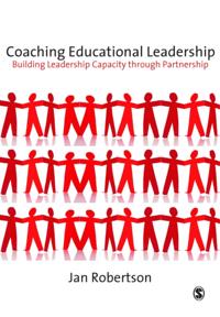 Published in association with the British Educational Leadership and Management Society