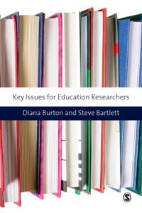 Education Studies: Key Issues