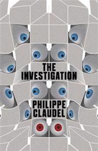 The Investigation