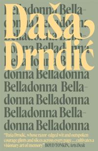 MacLehose Press Editions