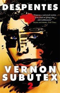 Vernon Subutex
