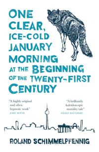 MacLehose Press Editions