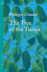 MacLehose Press Editions