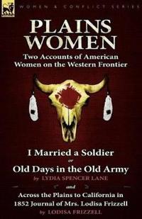 Plains Women