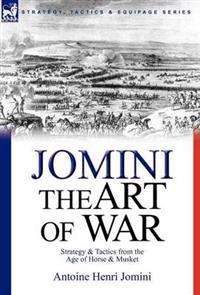 The Art of War