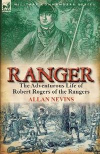 Ranger