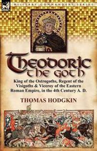 Theodoric the Goth