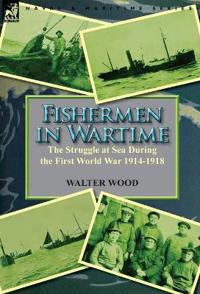 Fishermen in Wartime