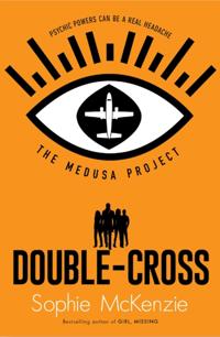 THE MEDUSA PROJECT