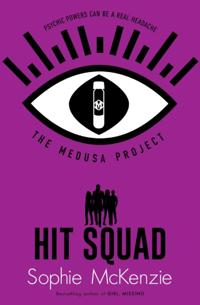 THE MEDUSA PROJECT