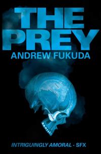 Prey