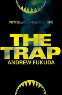 Trap