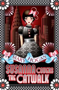SUSANNA