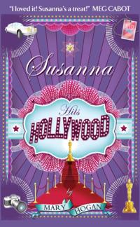 SUSANNA