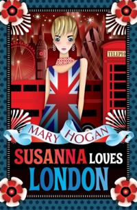 SUSANNA