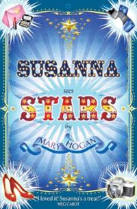 SUSANNA