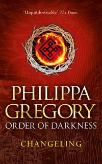 Order of Darkness
