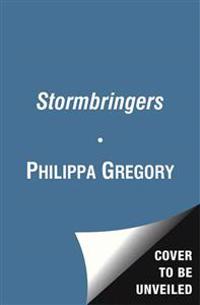 Stormbringers
