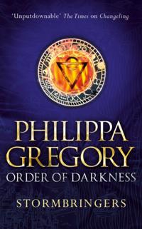 Order of Darkness