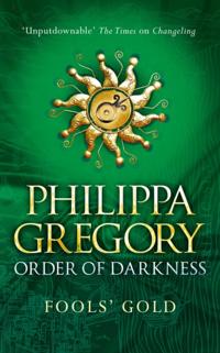 Order of Darkness