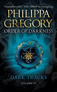 Order of Darkness
