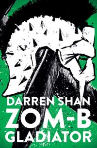 ZOM-B
