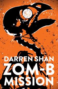 ZOM-B