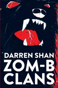 ZOM-B